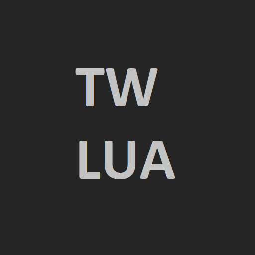 Total War Modding Tools